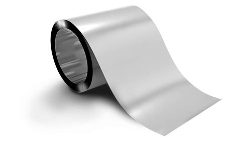 is all sheet metal magnetic|thin metal sheets for magnets.